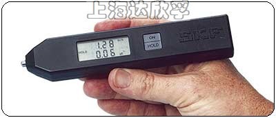 SKF工具测振笔CMVP50，SKF润滑脂LGMT3/5现货